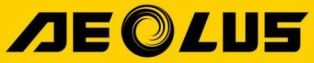 AEOLUS
